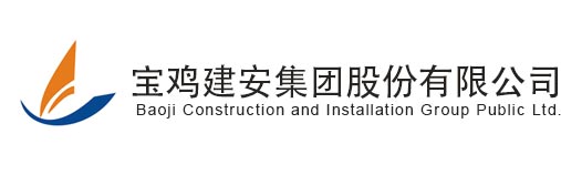 北京中科環(huán)試儀器有限公司
